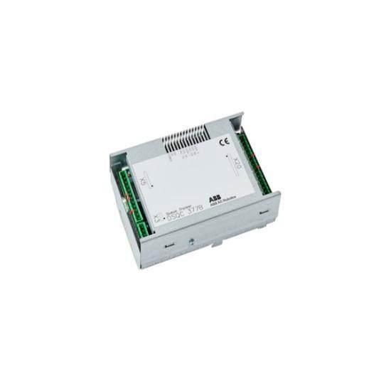 ABB 3HNE TILLV.0317