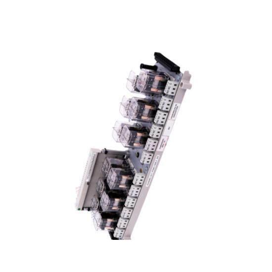 Ovation 5A26458G05 1C31238H01