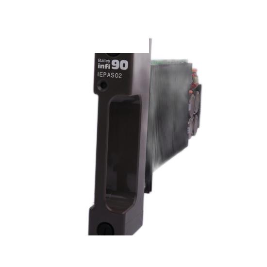 ABB 3HAC024728-002