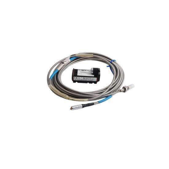 EPRO PR6423/010-110-CN CON021 Eddy Current Sensor