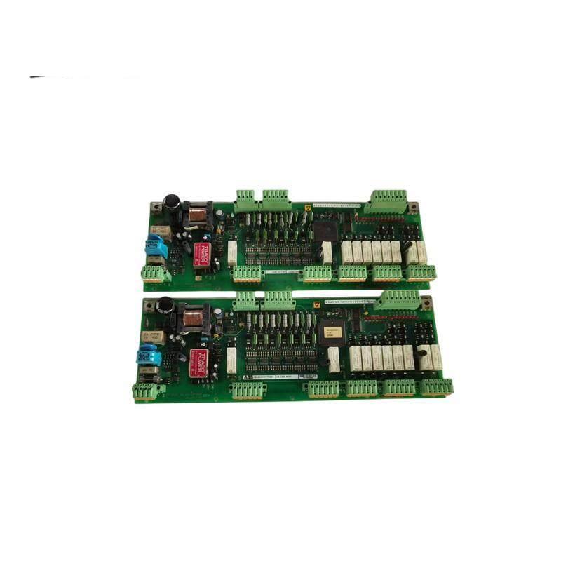 ABB KUC720AE01 3BHB003431R0101