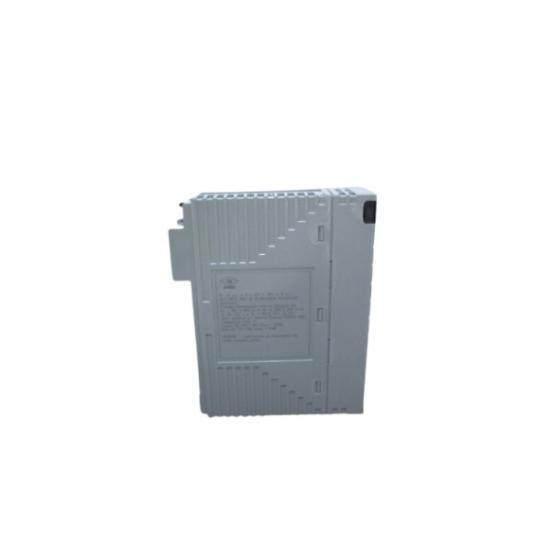 Yokogawa ASI133-S00  Analog Input Module