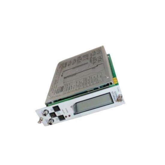 3300/53-02-01-00-20-20-00-00-00 Bently Nevada