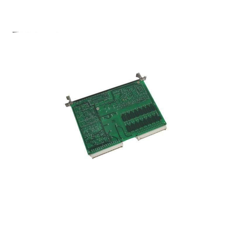 ABB CTB810,HN800