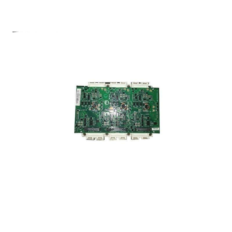 ABB CTB810,HN800