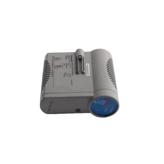 8C-POIL51  Honeywell Analog Input Module