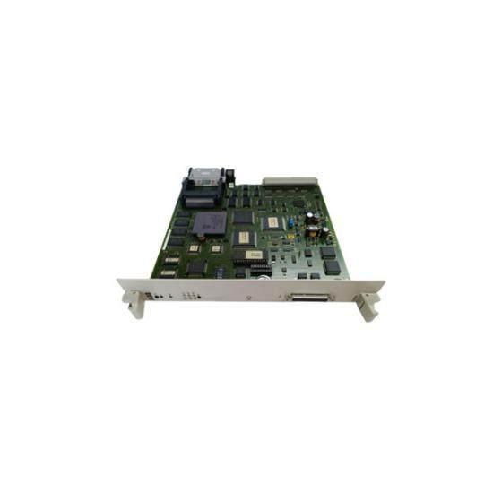 ABB DSQC668 3HAC029157-001/08