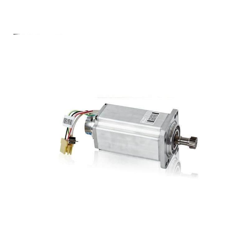 ABB G3EA HENF315754R1