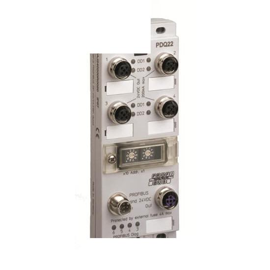 DSQC501 ABB DSQC501