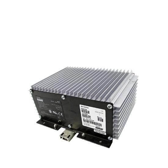 DSQC501 ABB DSQC501