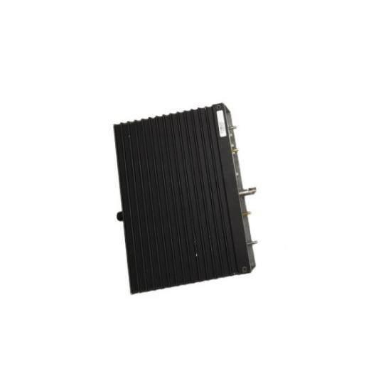 Triconex RO3451 Relay Output