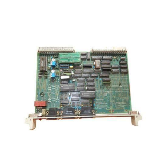 35AA92C GJR5143000R0002 ABB