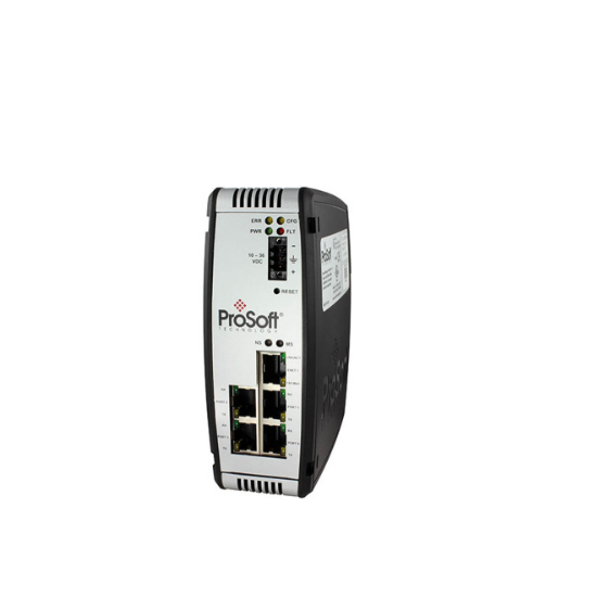 35AA92C GJR5143000R0002 ABB