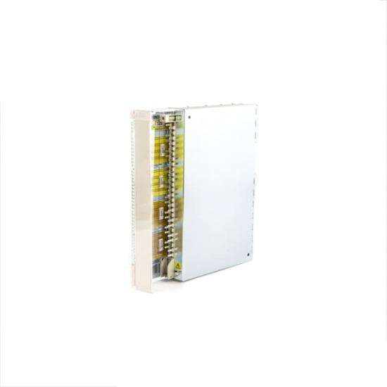 ABB DO630 3BHT300007R1 Digital Output 16ch 250VAC