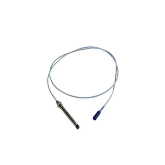 Bently Nevada 330851-06-000-070-10-00-05  Proximity Sensor Probe