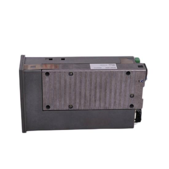 6SL3225-0BE27-5AA1  Siemens Power Module