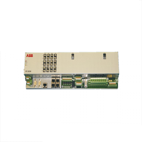 ABB 3HAC0977-1