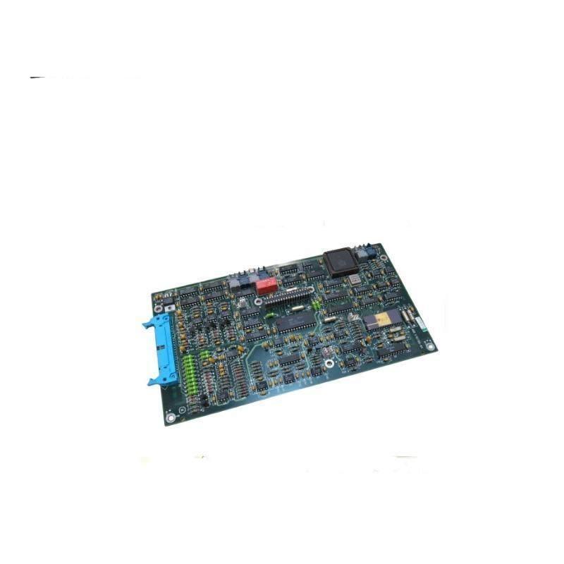 ABB 3HAC0977-1