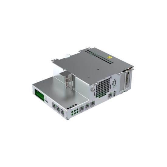 ABB 3HAC063061-001 SMB-unit