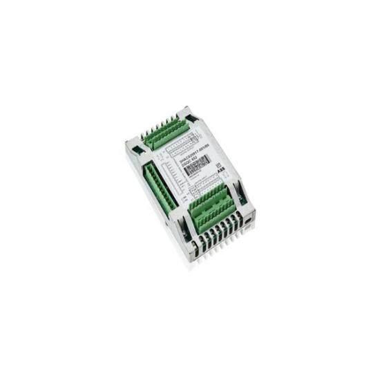 ABB 3HAC025917-001 DSQC652 I/O Unit