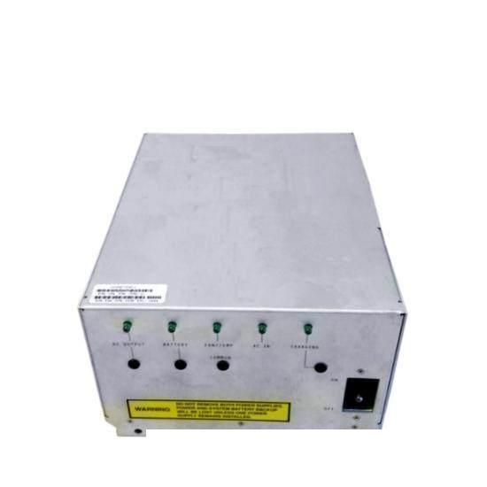 Honeywell 51198947-100F Power Supply