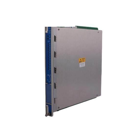 3500/33 149986-01  Bently Nevada  Relay Module