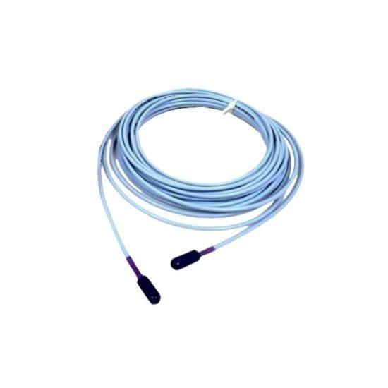 330730-080-02-05 Bently Nevada 3300XL 11mm Extension Cable