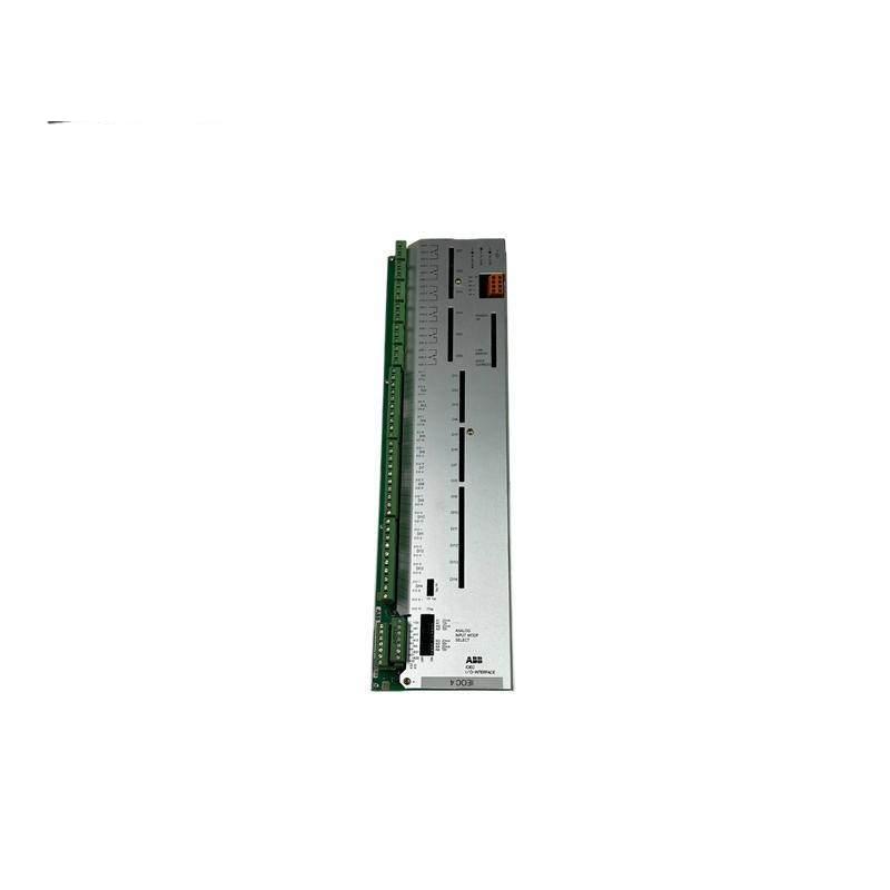 ABB UFC719AE101 3BHB00072R0101