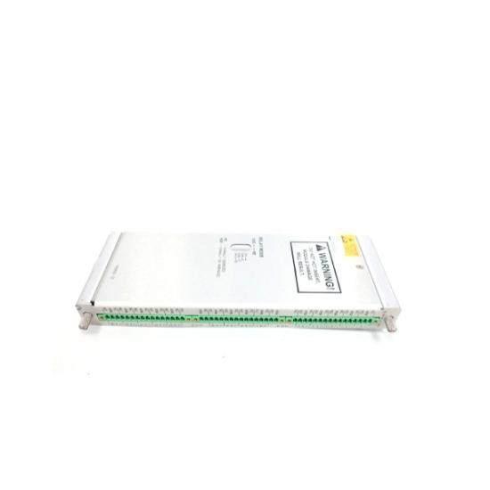 Bently Nevada 3500/33 14999201 16-Channel Relay Module