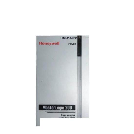 Honeywell 2MLP-ACF2-CC  Power Supply Free Voltage(110V,220V) / DC5V, 6A