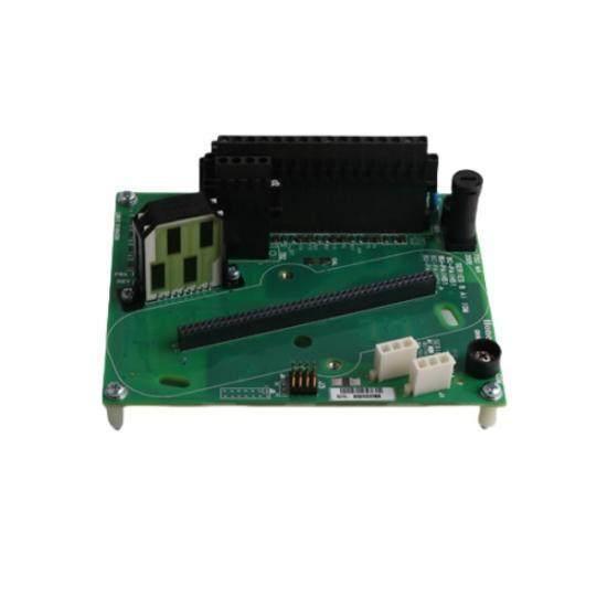 Honeywell 8C-TDOD51/51306075-175 Digital Output Module