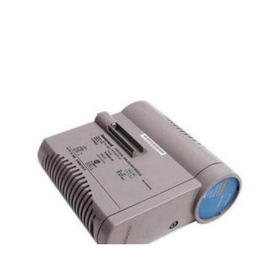 Honeywell CC-PAON01 51410070-175 DCS Module