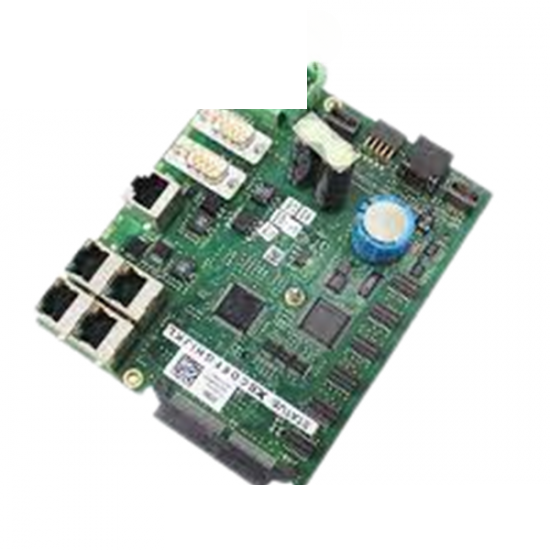 ABB 3HAC023537-002
