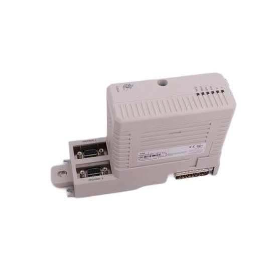 ABB 3HAC025710-001