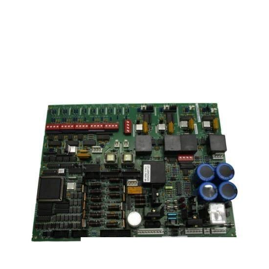 GE IC693ACC301A  Backup Battery