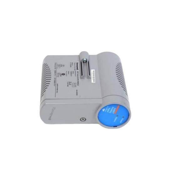 CC-PAIH02 HONEYWELL  CC-PAIH02