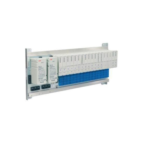 AO920S 3KDE175531L9200 ABB