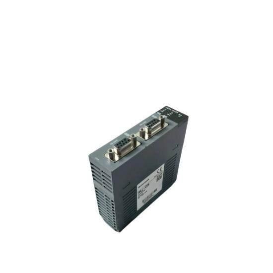 Honeywell 51308073-100