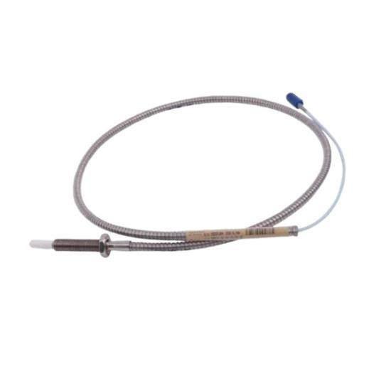 Bently Nevada 330910-01-07-10-01-00 3300 NSv Proximity Probes