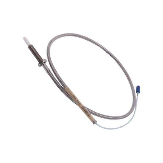 Bently Nevada 330910-01-07-10-01-00 3300 NSv Proximity Probes