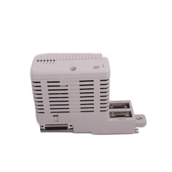 ABB WT98 07KT97 H3