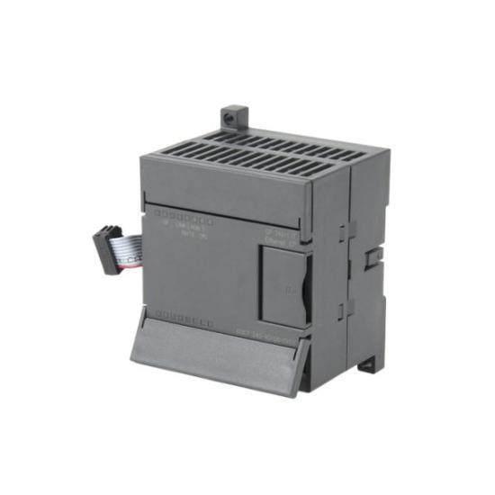 SIEMENS 6DS1731-8DC