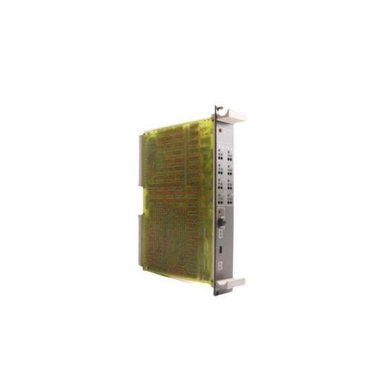 ABB TPC-1582H TPC1582H43A1401E-T 3BHB040969R0001