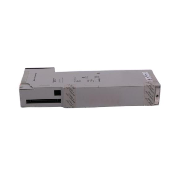 Schneider HMIGXU3512  Modicon X80