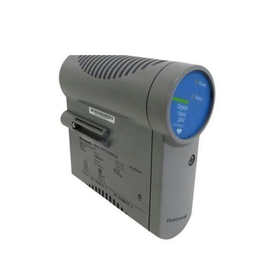 Honeywell 51405040-175 CC-PDIL01  Digital Input 24V Module