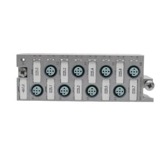 Siemens 6ES7 194-4CB50-0AA0 Simatic DP Connecting Module