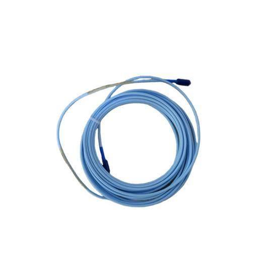 Bently Nevada 330130-080-00-05 3300 XL Standard Extension Cable