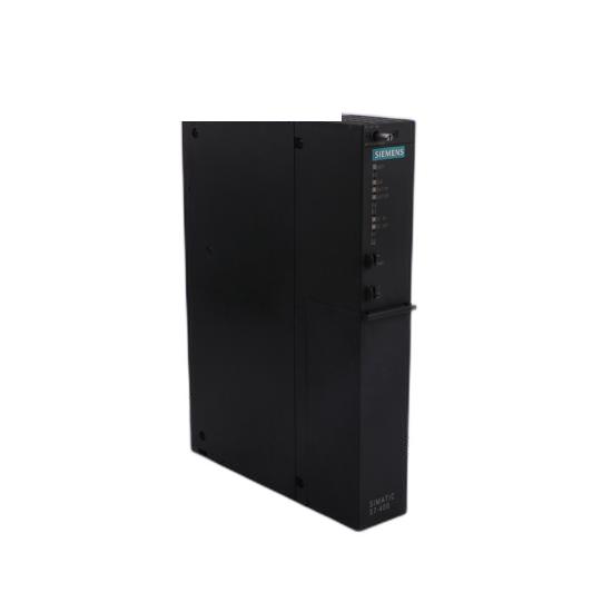 SIEMENS 6GK7342-5DA02-0XE0 Programmable Controller