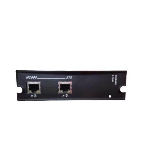 Honeywell 51401473-100