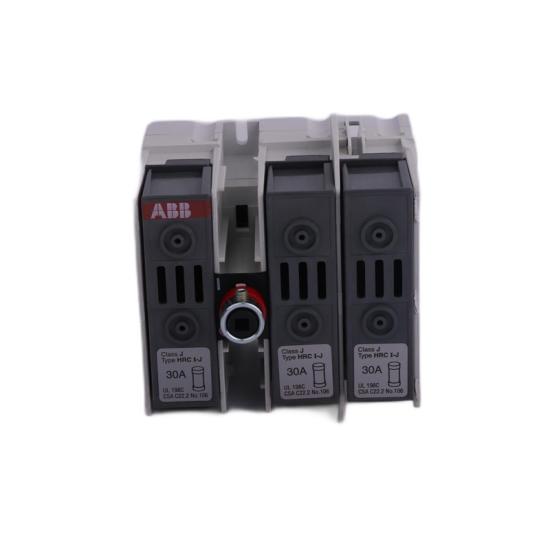 ABB 3HAC029478-001
